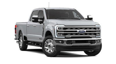 2026 Ford Super Duty F-250SD F-250® Lariat®