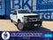 2021 Ford Super Duty F-350SD XLT