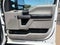 2021 Ford Super Duty F-350SD XLT