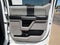 2021 Ford Super Duty F-350SD XLT