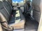 2021 Ford Super Duty F-350SD XLT