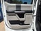 2021 Ford Super Duty F-350SD XLT
