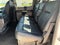2021 Ford Super Duty F-350SD XLT