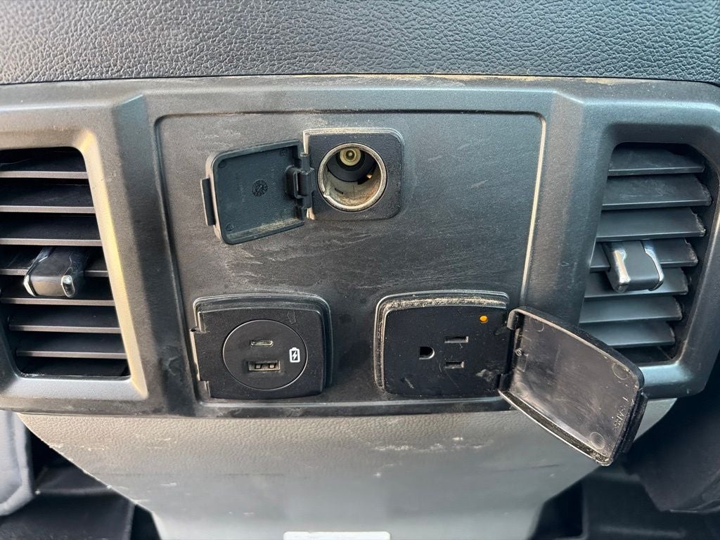2021 Ford Super Duty F-350SD XLT