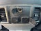 2021 Ford Super Duty F-350SD XLT