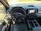 2021 Ford Super Duty F-350SD XLT
