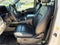 2021 Ford Super Duty F-350SD XLT
