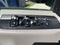 2021 Ford Super Duty F-350SD XLT