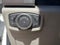 2021 Ford Super Duty F-350SD XLT