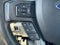 2021 Ford Super Duty F-350SD XLT