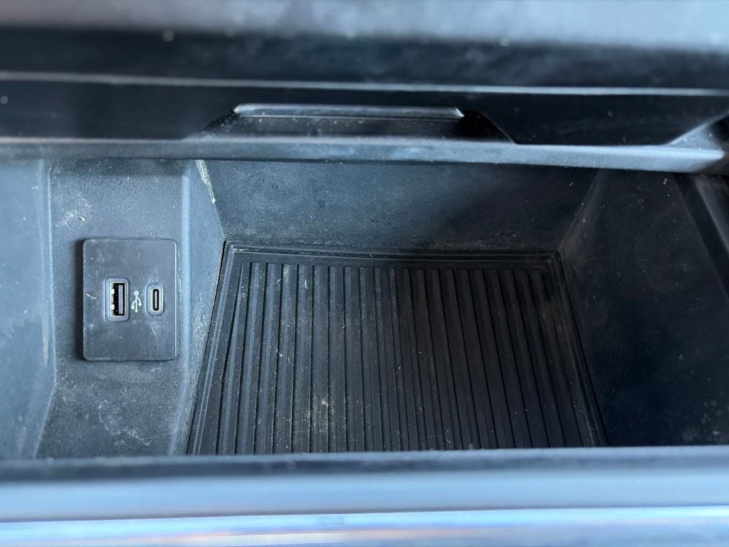 2021 Ford Super Duty F-350SD XLT