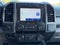 2021 Ford Super Duty F-350SD XLT