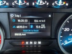 2021 Ford Super Duty F-350SD XLT
