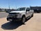 2021 Ford Super Duty F-350SD XLT