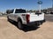 2021 Ford Super Duty F-350SD XLT