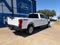 2021 Ford Super Duty F-350SD XLT
