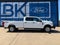 2021 Ford Super Duty F-350SD XLT