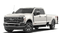 2027 Ford Super Duty F-350SD Lariat