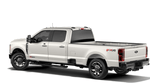 2027 Ford Super Duty F-350SD Lariat