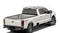 2027 Ford Super Duty F-350SD Lariat