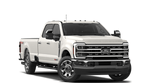 2027 Ford Super Duty F-350SD Lariat