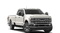 2027 Ford Super Duty F-350SD Lariat