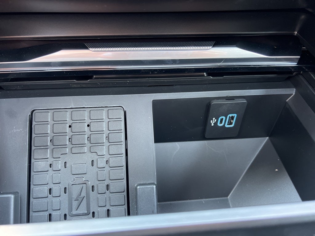 2026 Ford Super Duty F-350SD Platinum