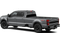 2026 Ford Super Duty F-350SD Platinum