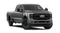 2026 Ford Super Duty F-350SD Platinum