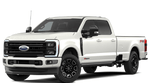 2026 Ford Super Duty F-350SD F-350® Platinum®
