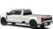 2026 Ford Super Duty F-350SD F-350® Platinum®