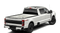 2026 Ford Super Duty F-350SD F-350® Platinum®