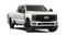 2026 Ford Super Duty F-350SD F-350® Platinum®