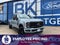 2026 Ford Super Duty F-350SD Lariat