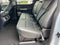 2026 Ford Super Duty F-350SD Lariat