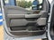 2026 Ford Super Duty F-350SD Lariat