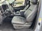 2026 Ford Super Duty F-350SD Lariat