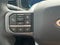 2026 Ford Super Duty F-350SD Lariat