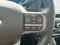 2026 Ford Super Duty F-350SD Lariat