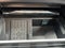 2026 Ford Super Duty F-350SD Lariat