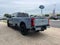 2026 Ford Super Duty F-350SD Lariat