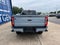 2026 Ford Super Duty F-350SD Lariat