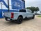 2026 Ford Super Duty F-350SD Lariat
