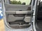 2026 Ford Super Duty F-350SD Lariat