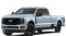 2026 Ford Super Duty F-350SD Lariat