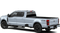 2026 Ford Super Duty F-350SD Lariat