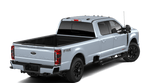 2026 Ford Super Duty F-350SD Lariat