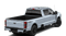 2026 Ford Super Duty F-350SD Lariat