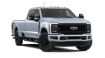 2026 Ford Super Duty F-350SD Lariat