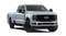 2026 Ford Super Duty F-350SD Lariat